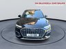 USED 2021 21 AUDI Q5 2.0 TFSI 45 S line Sportback 5dr Petrol S Tronic quattro Euro 6 (s/s) (265 ps) C/S PACK+360CAM+B/O AUDIO+FSH