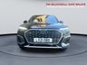 USED 2021 21 AUDI Q5 2.0 TFSI 45 S line Sportback 5dr Petrol S Tronic quattro Euro 6 (s/s) (265 ps) C/S PACK+360CAM+B/O AUDIO+FSH