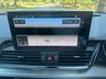 USED 2021 21 AUDI Q5 2.0 TFSI 45 S line Sportback 5dr Petrol S Tronic quattro Euro 6 (s/s) (265 ps) C/S PACK+360CAM+B/O AUDIO+FSH