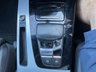 USED 2021 21 AUDI Q5 2.0 TFSI 45 S line Sportback 5dr Petrol S Tronic quattro Euro 6 (s/s) (265 ps) C/S PACK+360CAM+B/O AUDIO+FSH