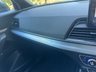 USED 2021 21 AUDI Q5 2.0 TFSI 45 S line Sportback 5dr Petrol S Tronic quattro Euro 6 (s/s) (265 ps) C/S PACK+360CAM+B/O AUDIO+FSH