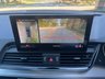 USED 2021 21 AUDI Q5 2.0 TFSI 45 S line Sportback 5dr Petrol S Tronic quattro Euro 6 (s/s) (265 ps) C/S PACK+360CAM+B/O AUDIO+FSH