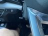 USED 2021 21 AUDI Q5 2.0 TFSI 45 S line Sportback 5dr Petrol S Tronic quattro Euro 6 (s/s) (265 ps) C/S PACK+360CAM+B/O AUDIO+FSH