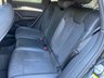 USED 2021 21 AUDI Q5 2.0 TFSI 45 S line Sportback 5dr Petrol S Tronic quattro Euro 6 (s/s) (265 ps) C/S PACK+360CAM+B/O AUDIO+FSH