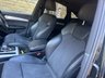 USED 2021 21 AUDI Q5 2.0 TFSI 45 S line Sportback 5dr Petrol S Tronic quattro Euro 6 (s/s) (265 ps) C/S PACK+360CAM+B/O AUDIO+FSH