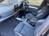 USED 2021 21 AUDI Q5 2.0 TFSI 45 S line Sportback 5dr Petrol S Tronic quattro Euro 6 (s/s) (265 ps) C/S PACK+360CAM+B/O AUDIO+FSH