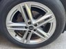 USED 2021 21 AUDI Q5 2.0 TFSI 45 S line Sportback 5dr Petrol S Tronic quattro Euro 6 (s/s) (265 ps) C/S PACK+360CAM+B/O AUDIO+FSH