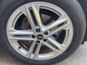 USED 2021 21 AUDI Q5 2.0 TFSI 45 S line Sportback 5dr Petrol S Tronic quattro Euro 6 (s/s) (265 ps) C/S PACK+360CAM+B/O AUDIO+FSH