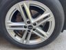 USED 2021 21 AUDI Q5 2.0 TFSI 45 S line Sportback 5dr Petrol S Tronic quattro Euro 6 (s/s) (265 ps) C/S PACK+360CAM+B/O AUDIO+FSH