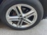USED 2021 21 AUDI Q5 2.0 TFSI 45 S line Sportback 5dr Petrol S Tronic quattro Euro 6 (s/s) (265 ps) C/S PACK+360CAM+B/O AUDIO+FSH