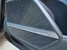 USED 2021 21 AUDI Q5 2.0 TFSI 45 S line Sportback 5dr Petrol S Tronic quattro Euro 6 (s/s) (265 ps) C/S PACK+360CAM+B/O AUDIO+FSH