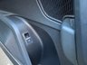 USED 2021 21 AUDI Q5 2.0 TFSI 45 S line Sportback 5dr Petrol S Tronic quattro Euro 6 (s/s) (265 ps) C/S PACK+360CAM+B/O AUDIO+FSH