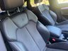 USED 2021 21 AUDI Q5 2.0 TFSI 45 S line Sportback 5dr Petrol S Tronic quattro Euro 6 (s/s) (265 ps) C/S PACK+360CAM+B/O AUDIO+FSH