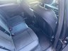 USED 2021 21 AUDI Q5 2.0 TFSI 45 S line Sportback 5dr Petrol S Tronic quattro Euro 6 (s/s) (265 ps) C/S PACK+360CAM+B/O AUDIO+FSH