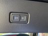 USED 2021 21 AUDI Q5 2.0 TFSI 45 S line Sportback 5dr Petrol S Tronic quattro Euro 6 (s/s) (265 ps) C/S PACK+360CAM+B/O AUDIO+FSH