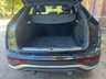 USED 2021 21 AUDI Q5 2.0 TFSI 45 S line Sportback 5dr Petrol S Tronic quattro Euro 6 (s/s) (265 ps) C/S PACK+360CAM+B/O AUDIO+FSH
