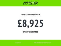 USED 2012 12 MINI CONVERTIBLE 1.6 Cooper S Convertible 2dr Petrol Manual Euro 5 (s/s) (184 ps) 