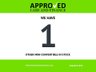 USED 2012 12 MINI CONVERTIBLE 1.6 Cooper S Convertible 2dr Petrol Manual Euro 5 (s/s) (184 ps) 