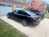 USED 2018 18 AUDI A6 SALOON 2.0 TDI ultra Black Edition Saloon 4dr Diesel S Tronic Euro 6 (s/s) (190 ps) BOSE + SAT NAV + HEATED SEATS + PARKING SENSORS + CRUIS CONTROL