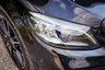 Used MERCEDES-BENZ C CLASS Nuneaton