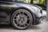 Used MERCEDES-BENZ C CLASS Nuneaton