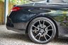 Used MERCEDES-BENZ C CLASS Nuneaton