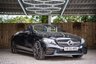 Used MERCEDES-BENZ C CLASS Nuneaton