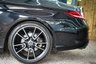 Used MERCEDES-BENZ C CLASS Nuneaton
