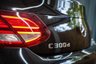 Used MERCEDES-BENZ C CLASS Nuneaton