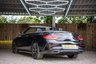 Used MERCEDES-BENZ C CLASS Nuneaton