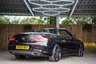 Used MERCEDES-BENZ C CLASS Nuneaton