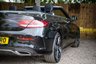 Used MERCEDES-BENZ C CLASS Nuneaton