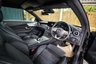 Used MERCEDES-BENZ C CLASS Nuneaton
