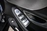 Used MERCEDES-BENZ C CLASS Nuneaton