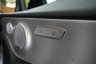 Used MERCEDES-BENZ C CLASS Nuneaton