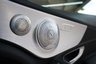 Used MERCEDES-BENZ C CLASS Nuneaton