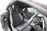 Used MERCEDES-BENZ C CLASS Nuneaton