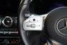 Used MERCEDES-BENZ C CLASS Nuneaton