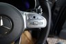 Used MERCEDES-BENZ C CLASS Nuneaton