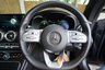 Used MERCEDES-BENZ C CLASS Nuneaton