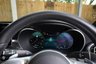 Used MERCEDES-BENZ C CLASS Nuneaton