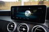 Used MERCEDES-BENZ C CLASS Nuneaton