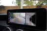 Used MERCEDES-BENZ C CLASS Nuneaton