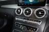 Used MERCEDES-BENZ C CLASS Nuneaton