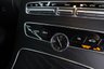 Used MERCEDES-BENZ C CLASS Nuneaton