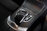 Used MERCEDES-BENZ C CLASS Nuneaton
