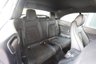 Used MERCEDES-BENZ C CLASS Nuneaton