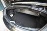 Used MERCEDES-BENZ C CLASS Nuneaton