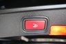 Used MERCEDES-BENZ C CLASS Nuneaton