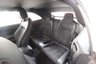 Used MERCEDES-BENZ C CLASS Nuneaton